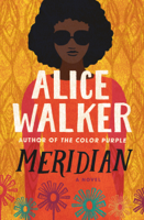 Alice Walker - Meridian artwork