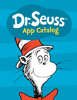 Dr. Seuss App Catalog - Dr. Seuss