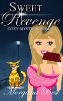Sweet Revenge