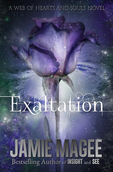 Exaltation