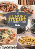 The Hungry Student Cookbook - Spruce