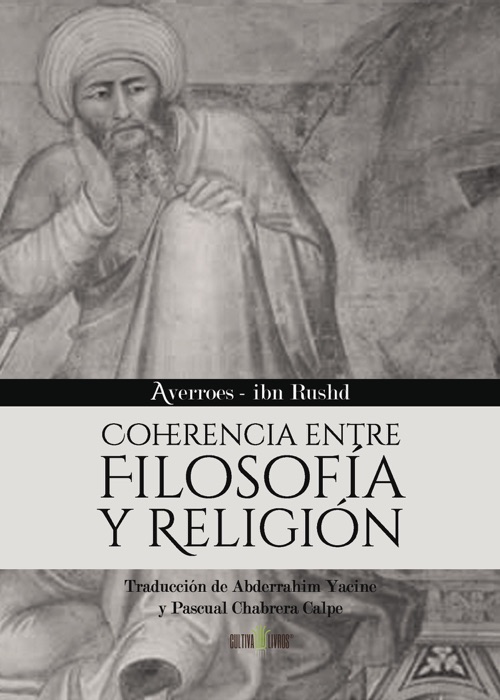 Coherencia entre filosofía y religión