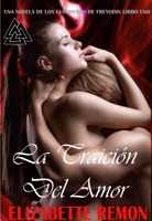 La Traición Del Amor