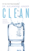 Clean - Dr. Alejandro Junger