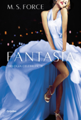 Fantasía (Celebrity 2) - M S Force