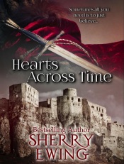 Hearts Across Time