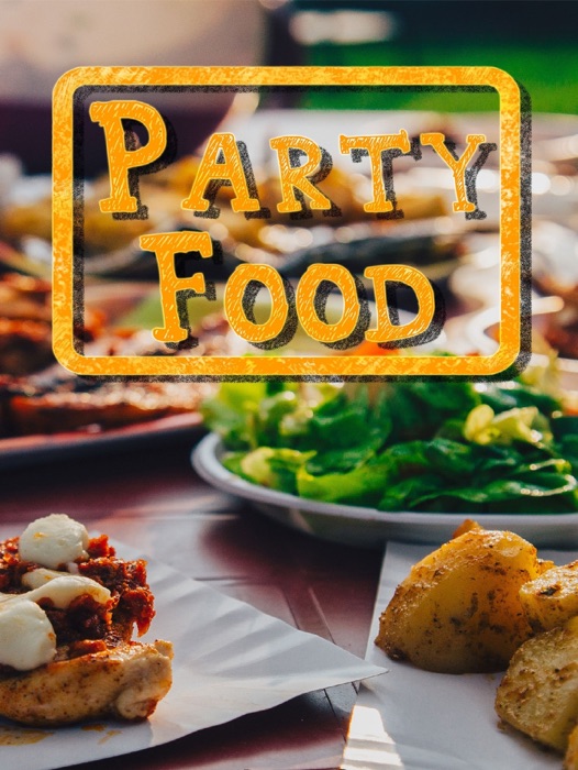 Party Food