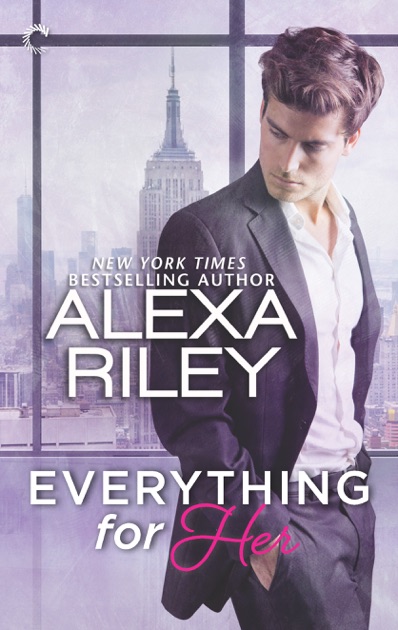 guarding his obsession by alexa riley guarding his obsession by alexa riley