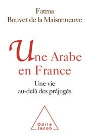 Une Arabe en France