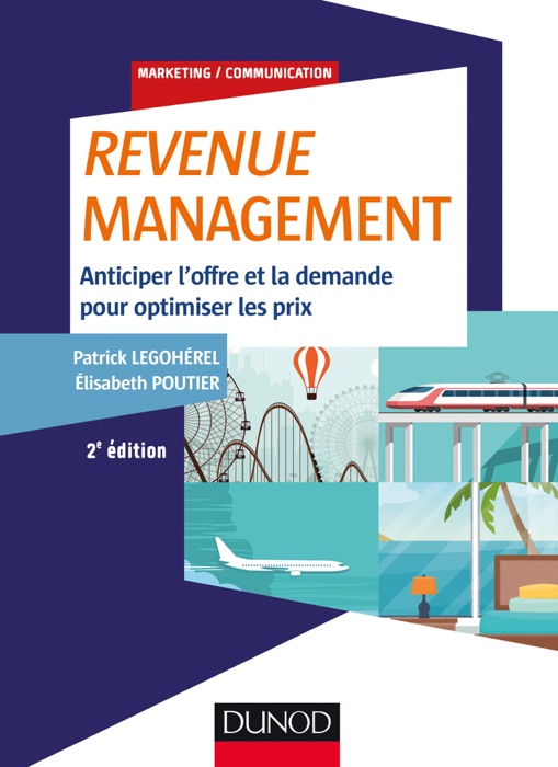 Revenue Management