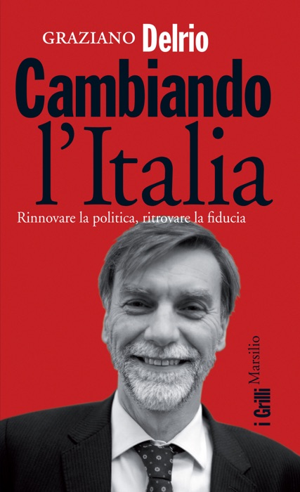 Cambiando l'Italia