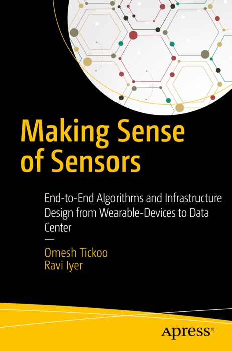 Making Sense of Sensors