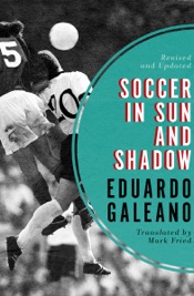 Soccer in Sun and Shadow