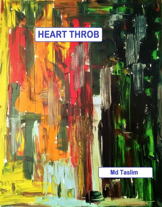 Heart Throb
