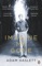 Imagine Me Gone - Adam Haslett