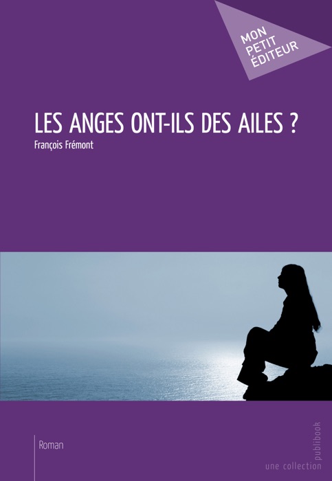 Les anges ont-ils des ailes?