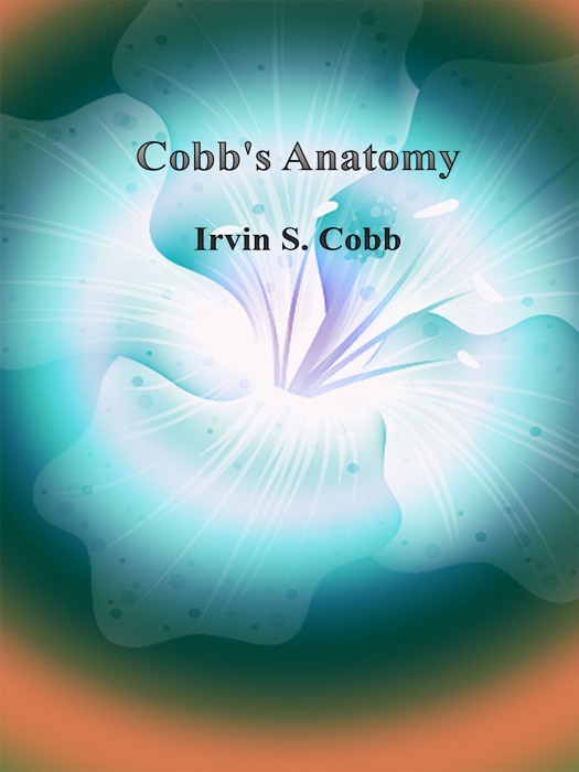 Cobb's Anatomy