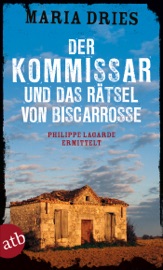 Download Der Kommissar und das Rätsel von Biscarrosse