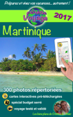 Martinique - Cristina Rebière & Olivier Rebière