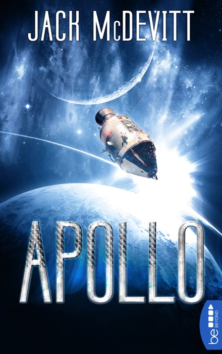 Apollo