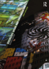 Tony Watson - Sociology, Work and Organisation artwork