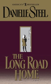 The Long Road Home