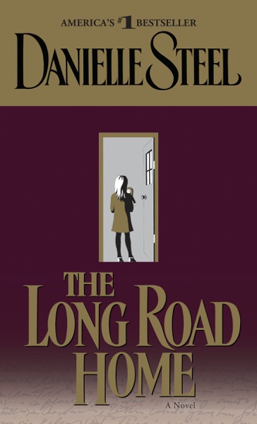 The Long Road Home