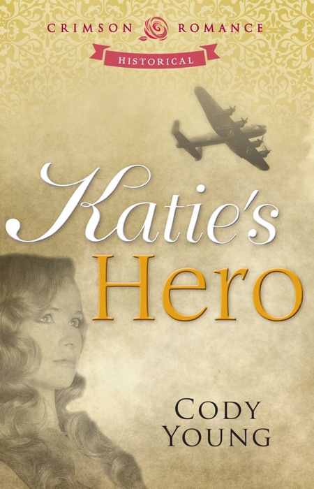 Katie's Hero