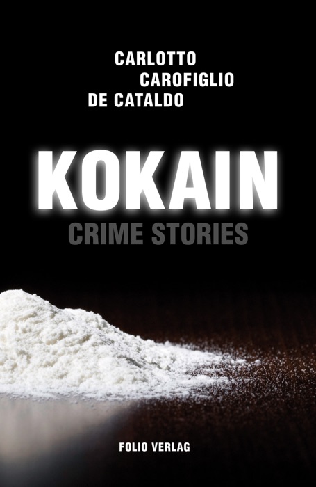 Kokain