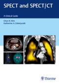 SPECT and SPECT/CT - Chun K. Kim & Katherine A. Zukotynski