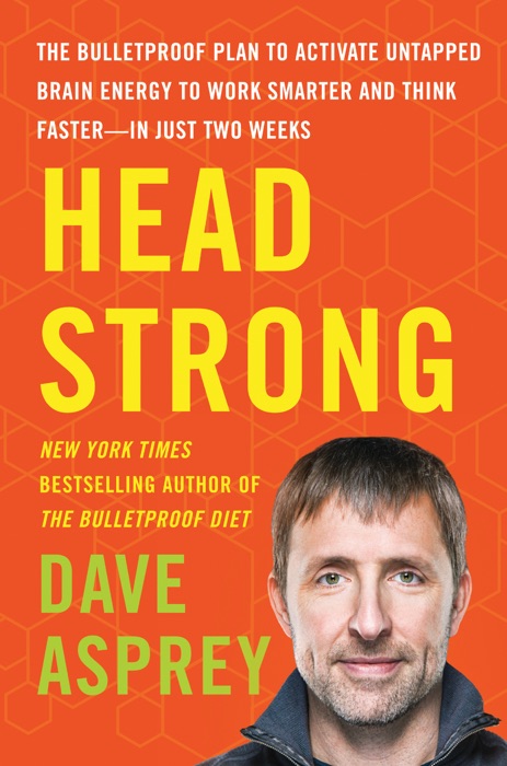 Head Strong