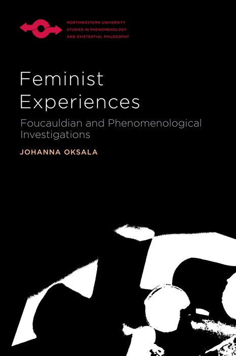 Feminist Experiences