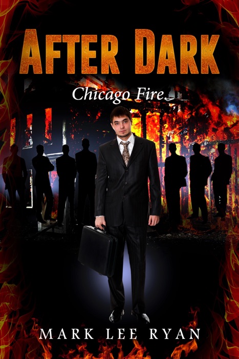 After Dark: Chicago Fire
