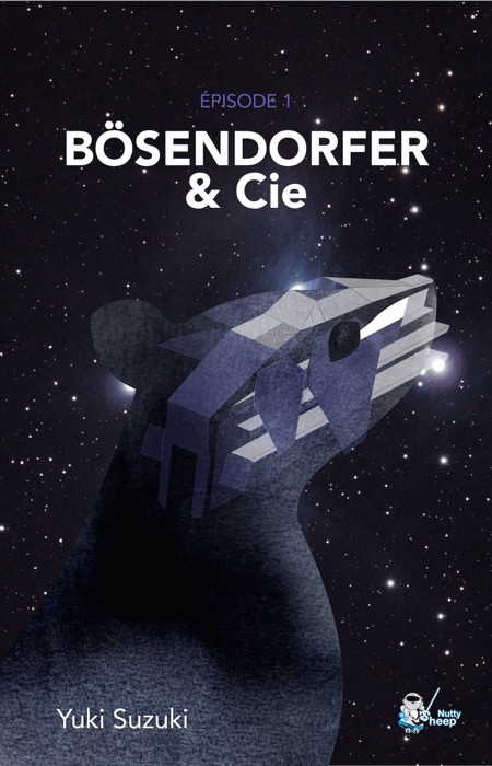 Bösendorfer & Cie, Épisode 1