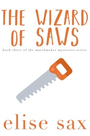 The Wizard of Saws