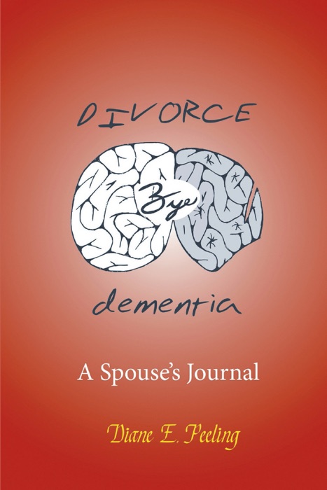 Divorce Bye Dementia