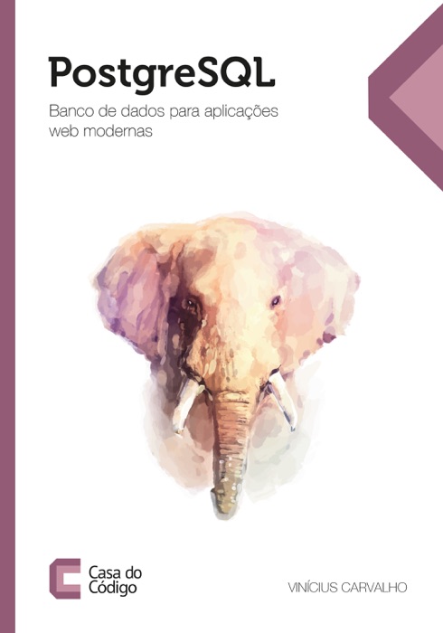 PostgreSQL
