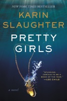 Pretty Girls - GlobalWritersRank