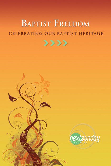 Baptist Freedom