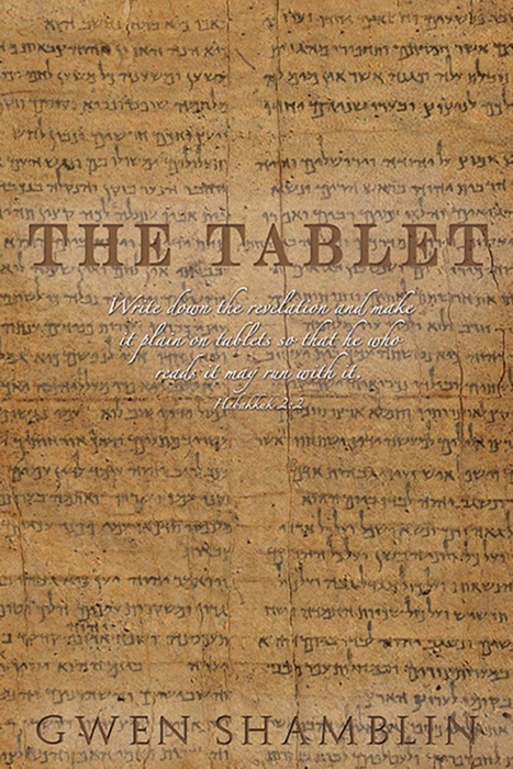 The Tablet