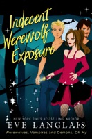 Indecent Werewolf Exposure