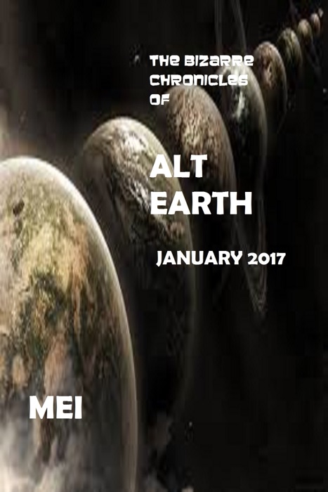 Alt Earth