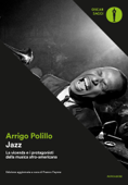 Jazz - Arrigo Polillo