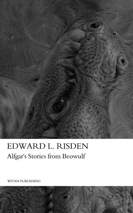 Alfgar's Stories from Beowulf