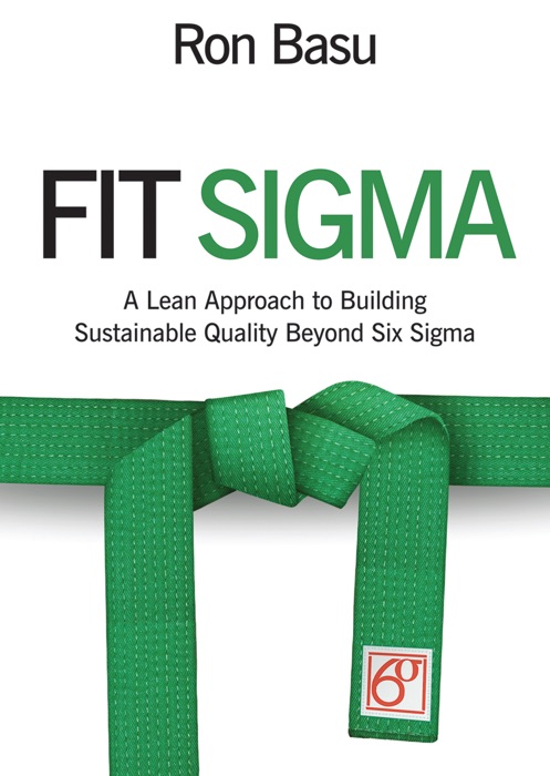 Fit Sigma