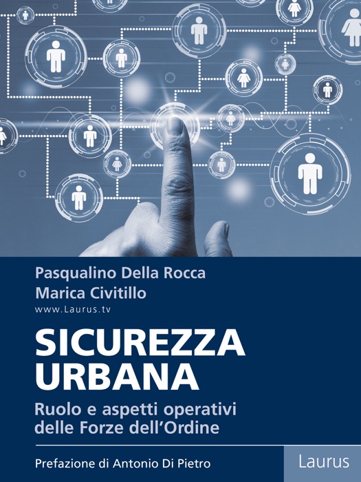 Sicurezza urbana