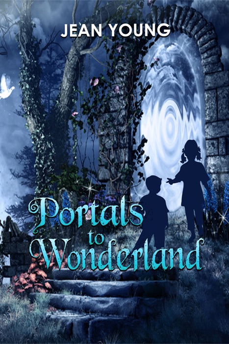 Portals to Wonderland