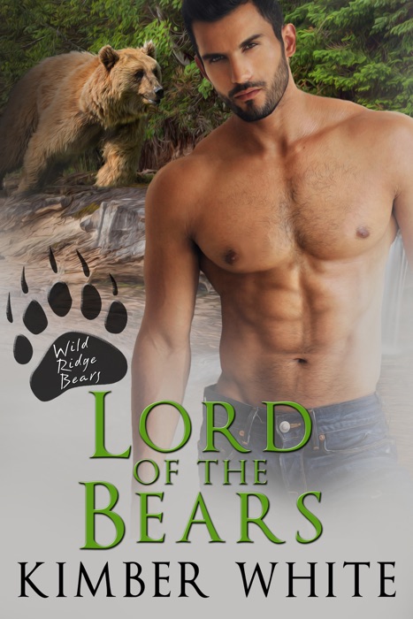 Lord of the Bears