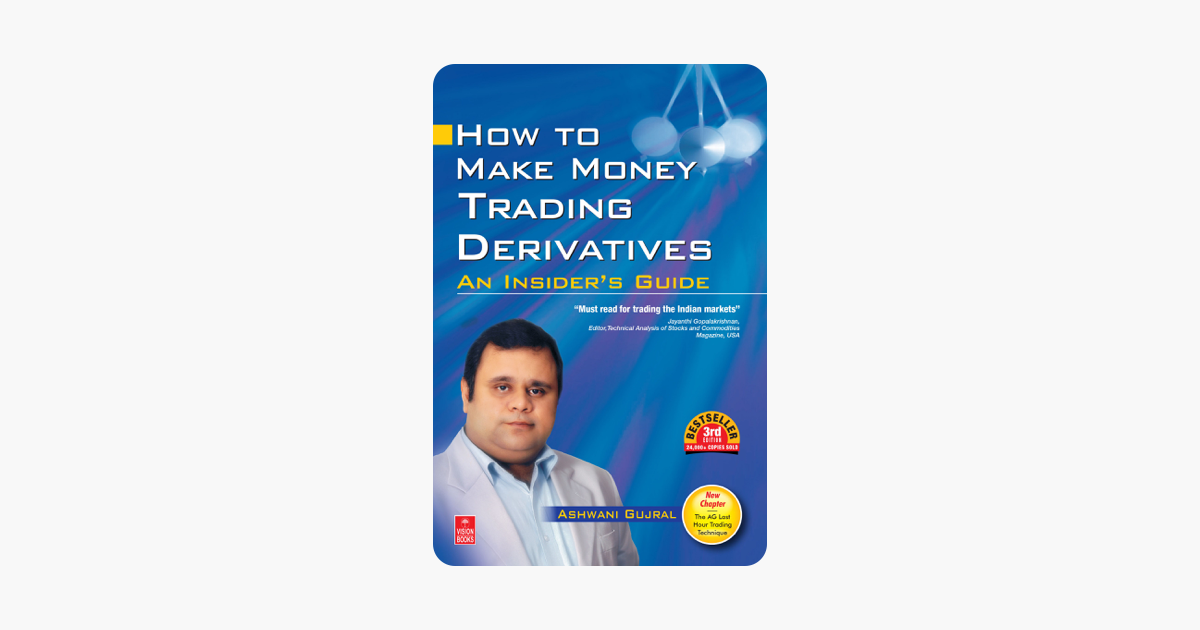 How To Make Money With Charts By Ashwani Gujral Pdf