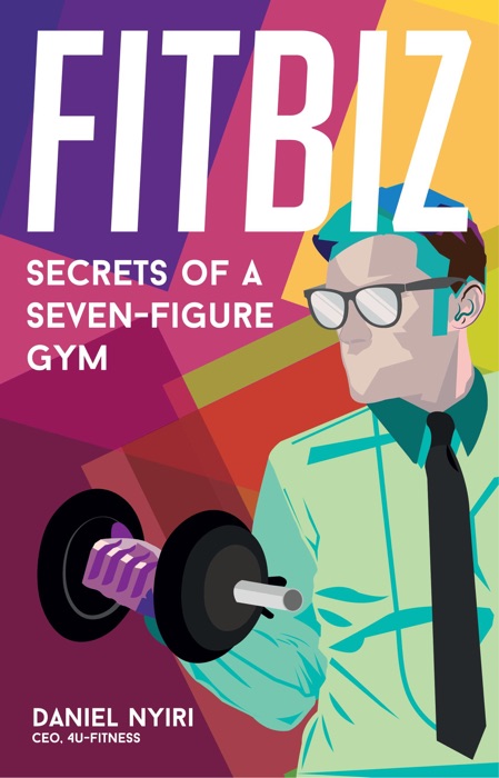 Fitbiz